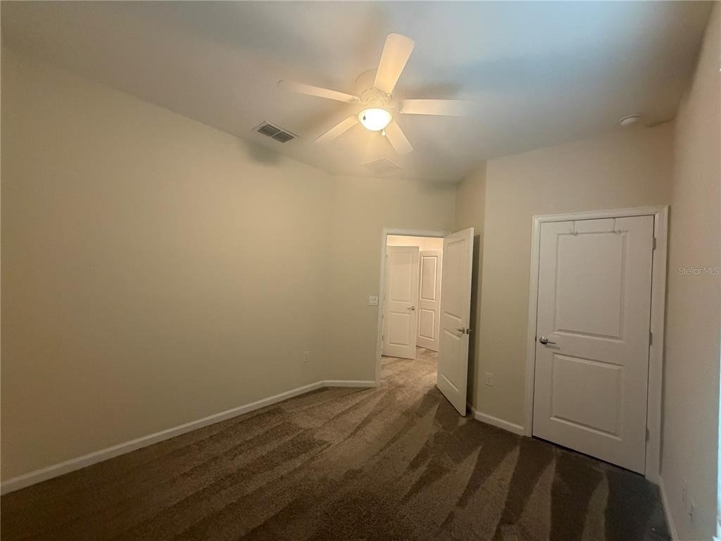 8513 Golf Way - Photo 31