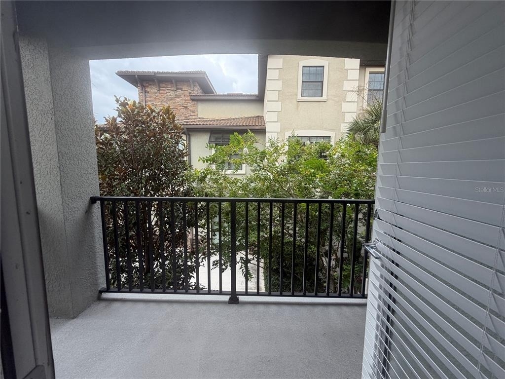 8513 Golf Way - Photo 18