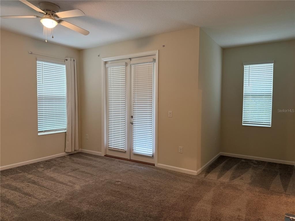 8513 Golf Way - Photo 15
