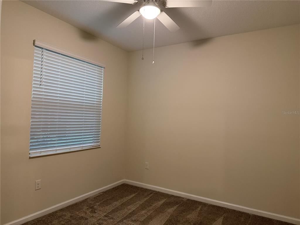 8513 Golf Way - Photo 10