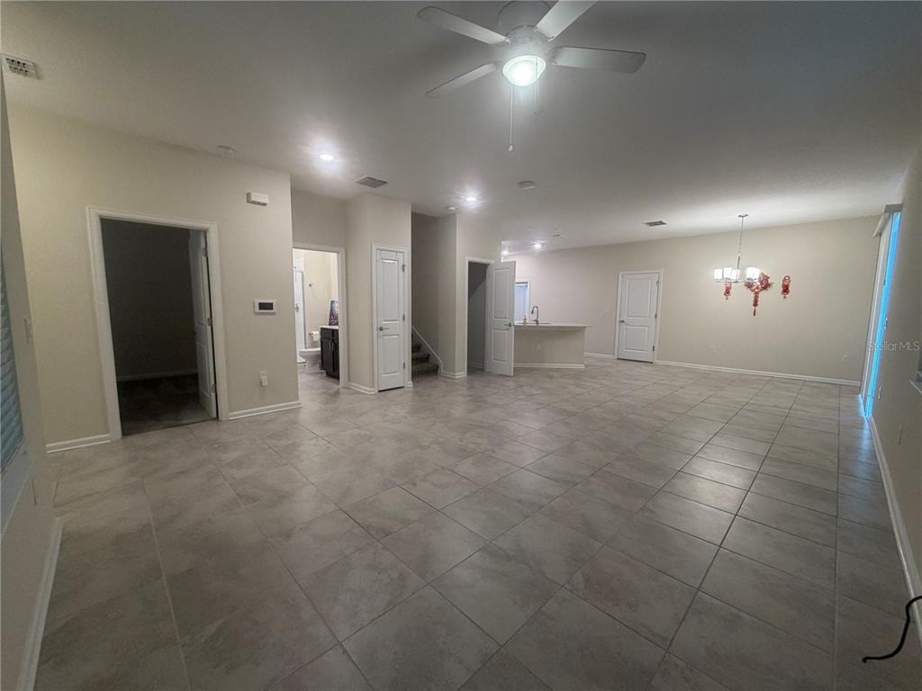 8513 Golf Way - Photo 13