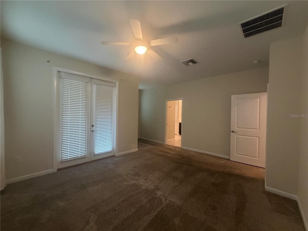 8513 Golf Way - Photo 16