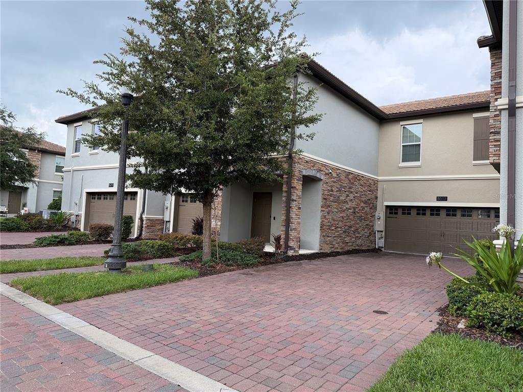 8513 Golf Way - Photo 9