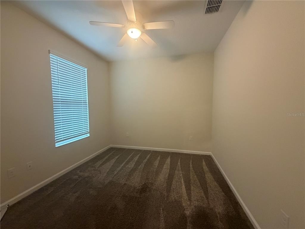 8513 Golf Way - Photo 30