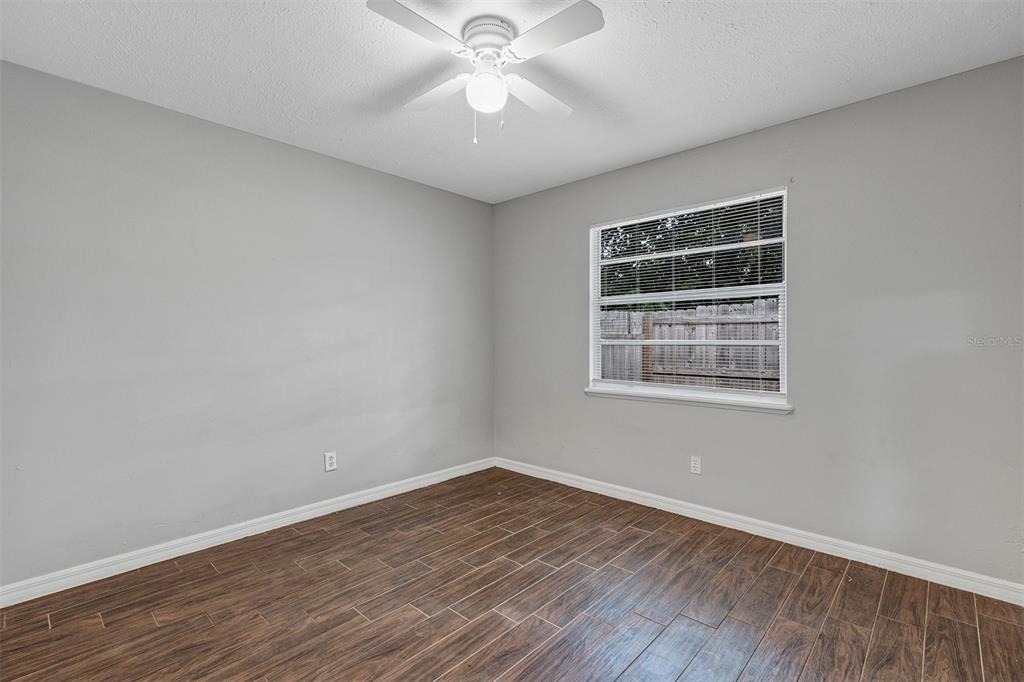 3990 Se 17th Ct - Photo 26
