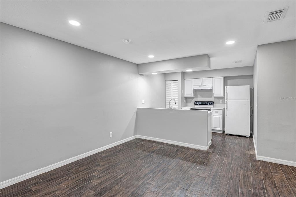 3990 Se 17th Ct - Photo 7
