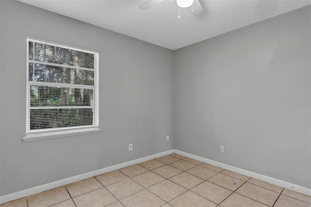 3990 Se 17th Ct - Photo 17