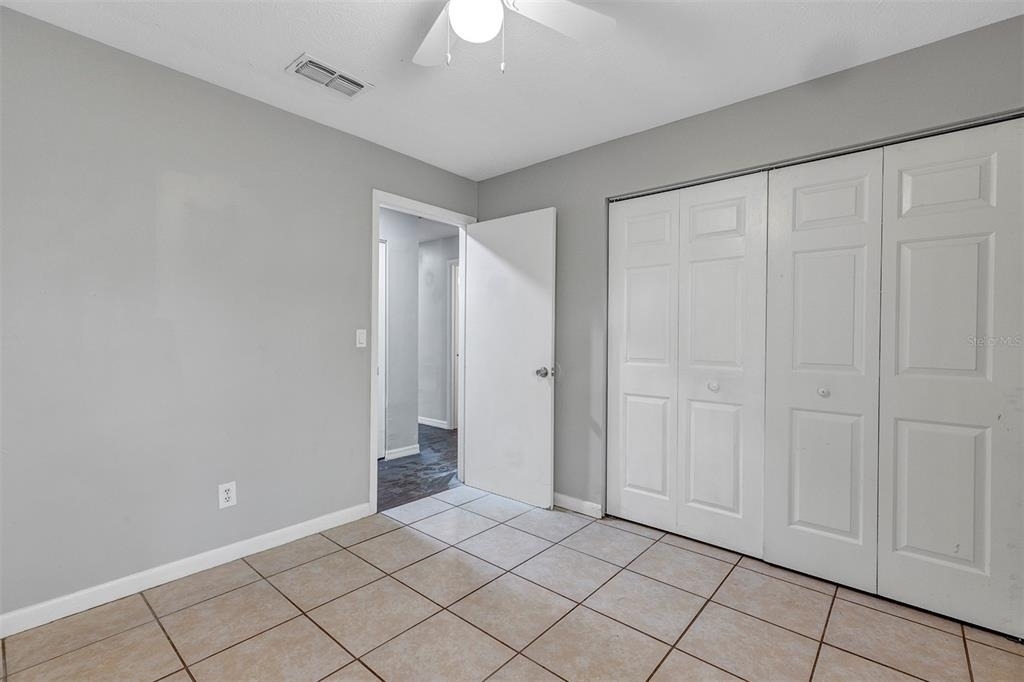 3990 Se 17th Ct - Photo 22