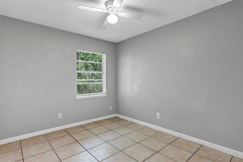 3990 Se 17th Ct - Photo 20