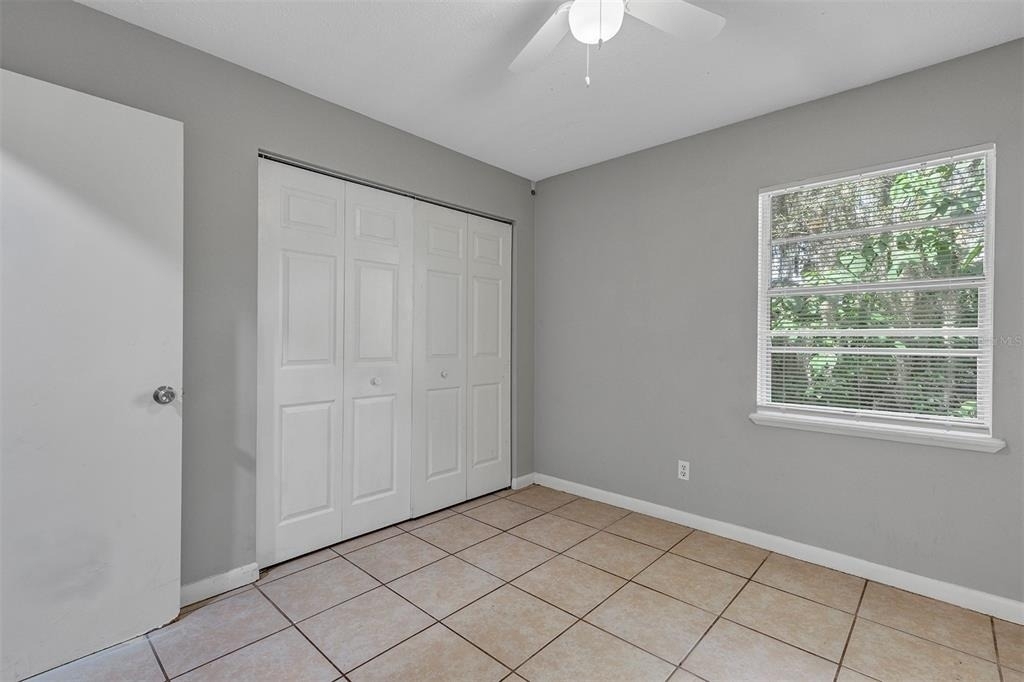 3990 Se 17th Ct - Photo 23