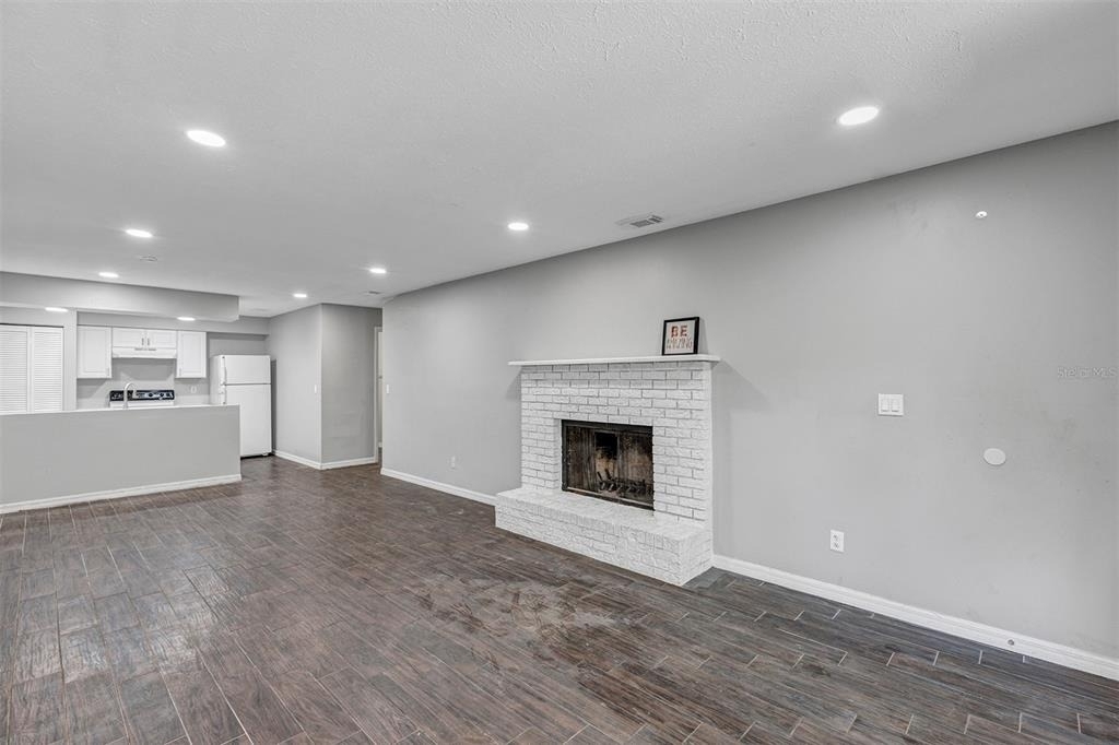 3990 Se 17th Ct - Photo 3