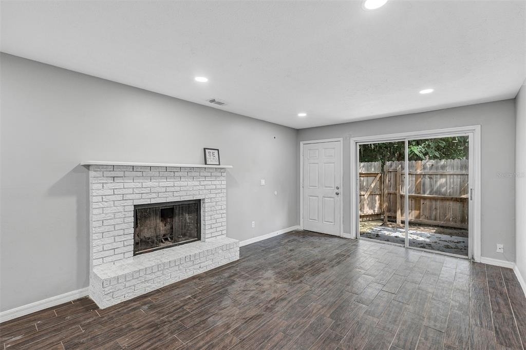 3990 Se 17th Ct - Photo 4