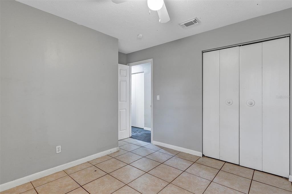 3990 Se 17th Ct - Photo 18