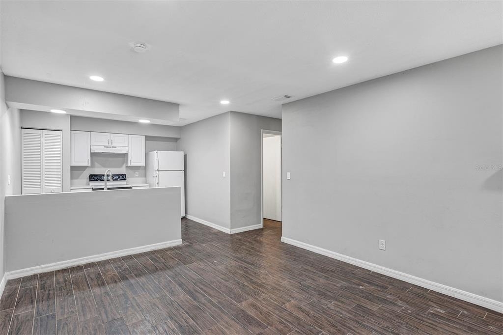 3990 Se 17th Ct - Photo 6