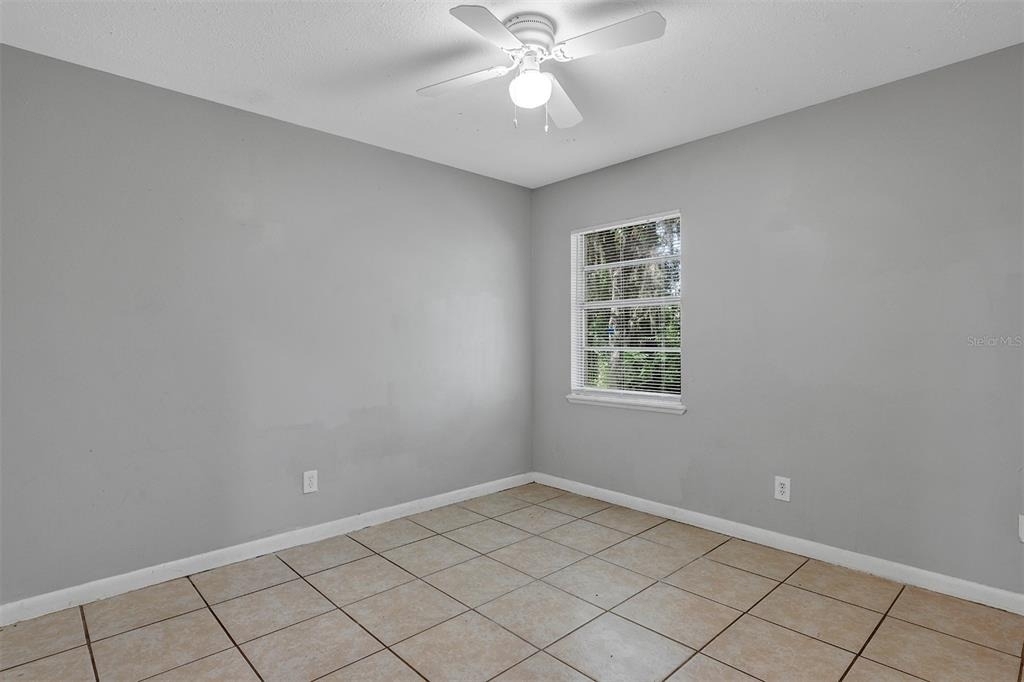 3990 Se 17th Ct - Photo 16