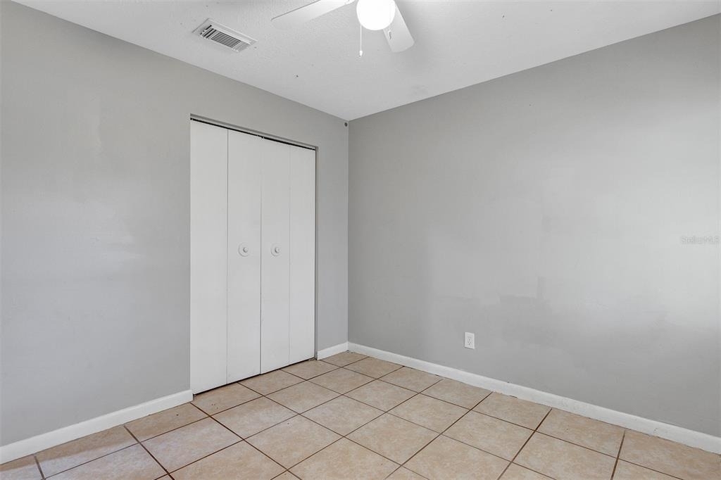3990 Se 17th Ct - Photo 19