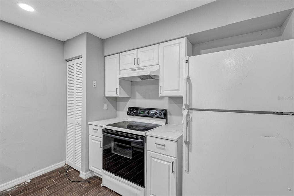 3990 Se 17th Ct - Photo 13