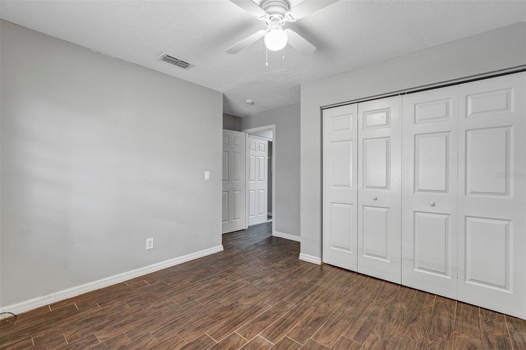 3990 Se 17th Ct - Photo 28