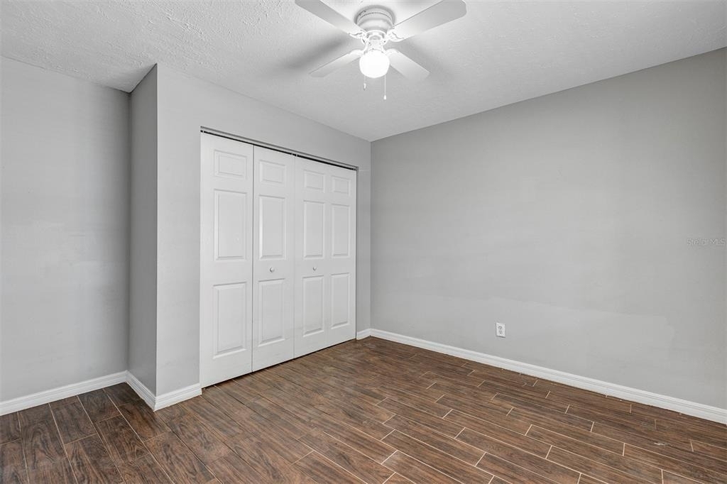 3990 Se 17th Ct - Photo 29