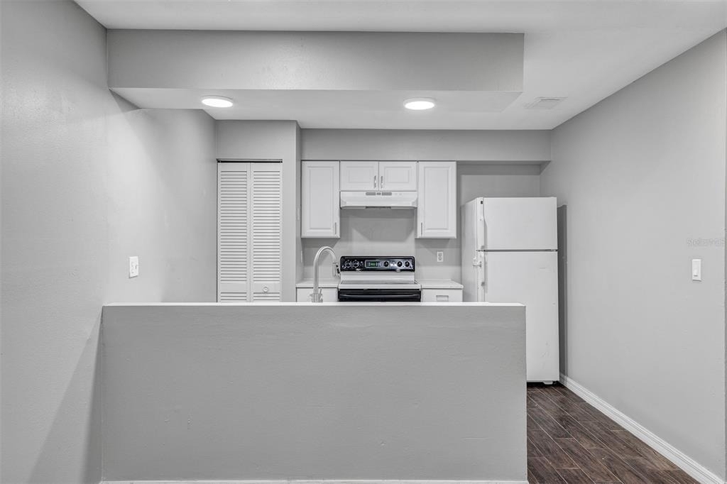3990 Se 17th Ct - Photo 10