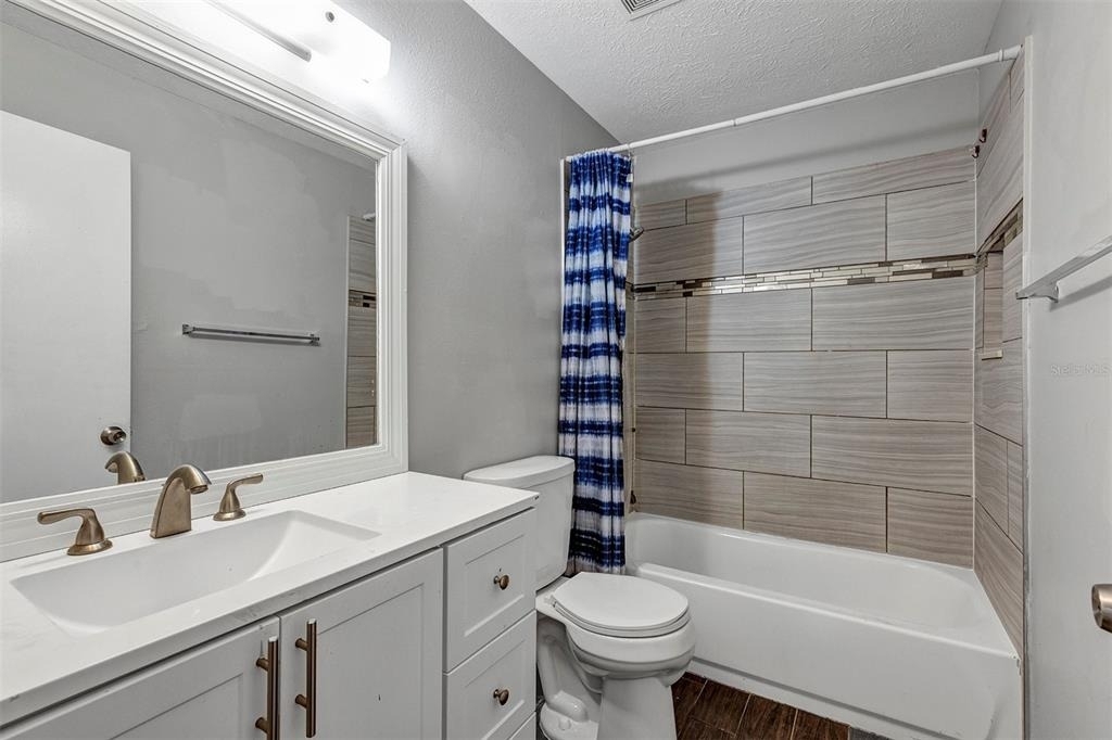 3990 Se 17th Ct - Photo 15