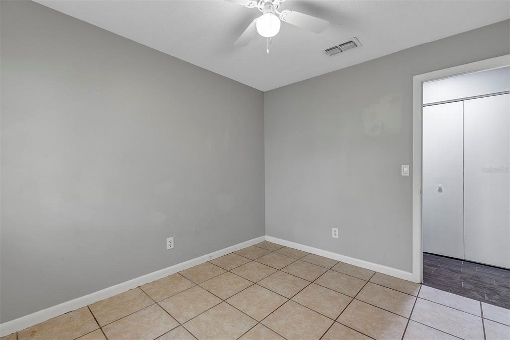 3990 Se 17th Ct - Photo 21