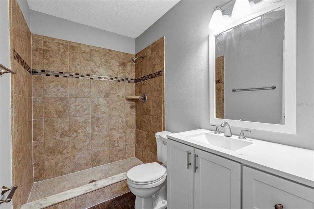 3990 Se 17th Ct - Photo 25