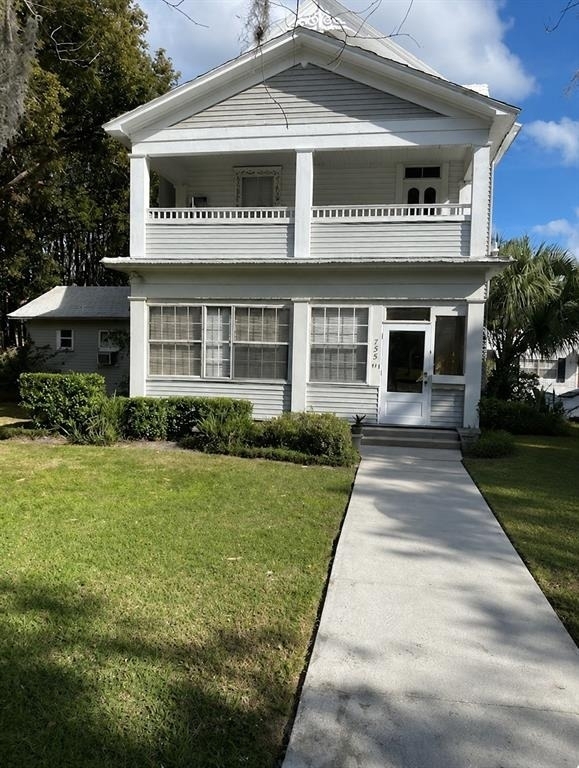 725 N Westmoreland Drive - Photo 10