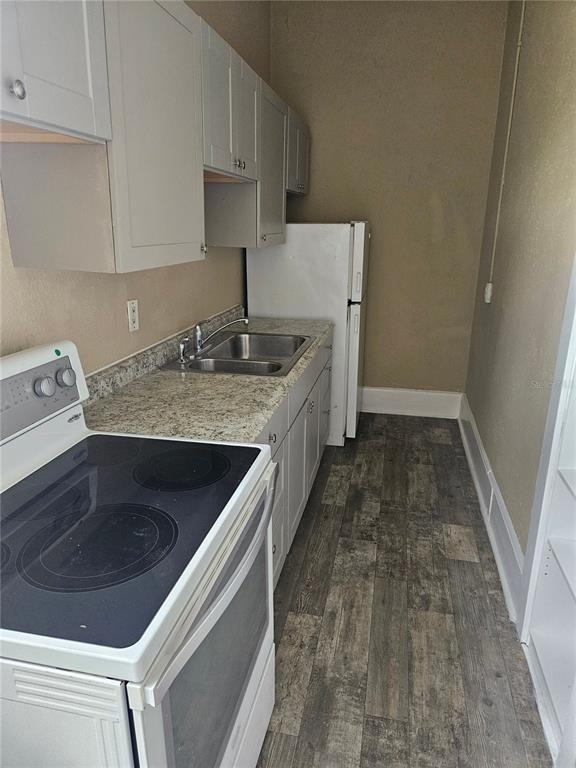 725 N Westmoreland Drive - Photo 3