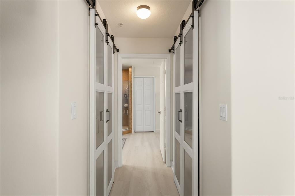 6336 Buford Street - Photo 31