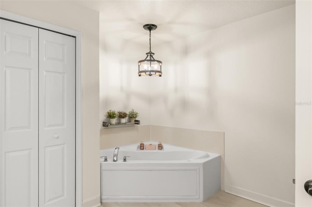 6336 Buford Street - Photo 33