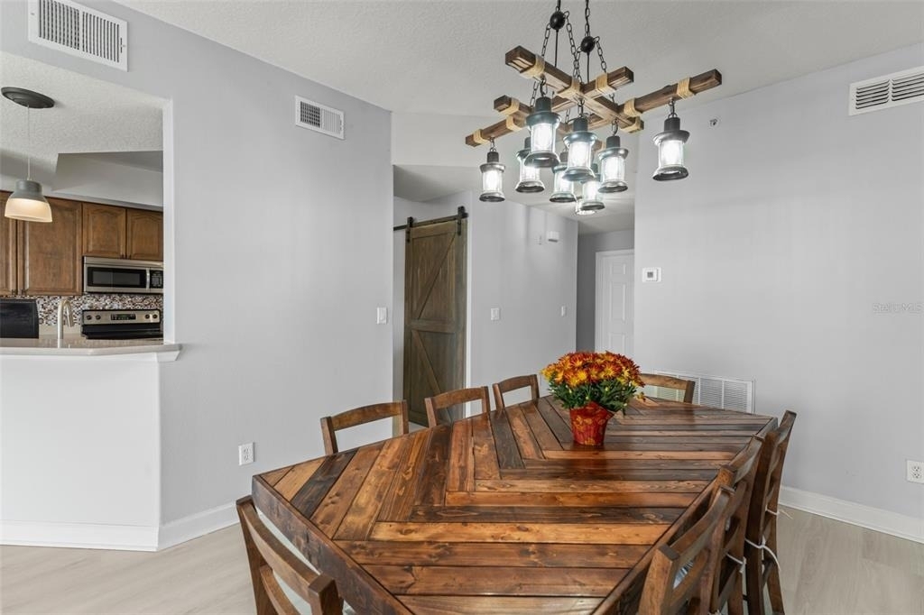 6336 Buford Street - Photo 10