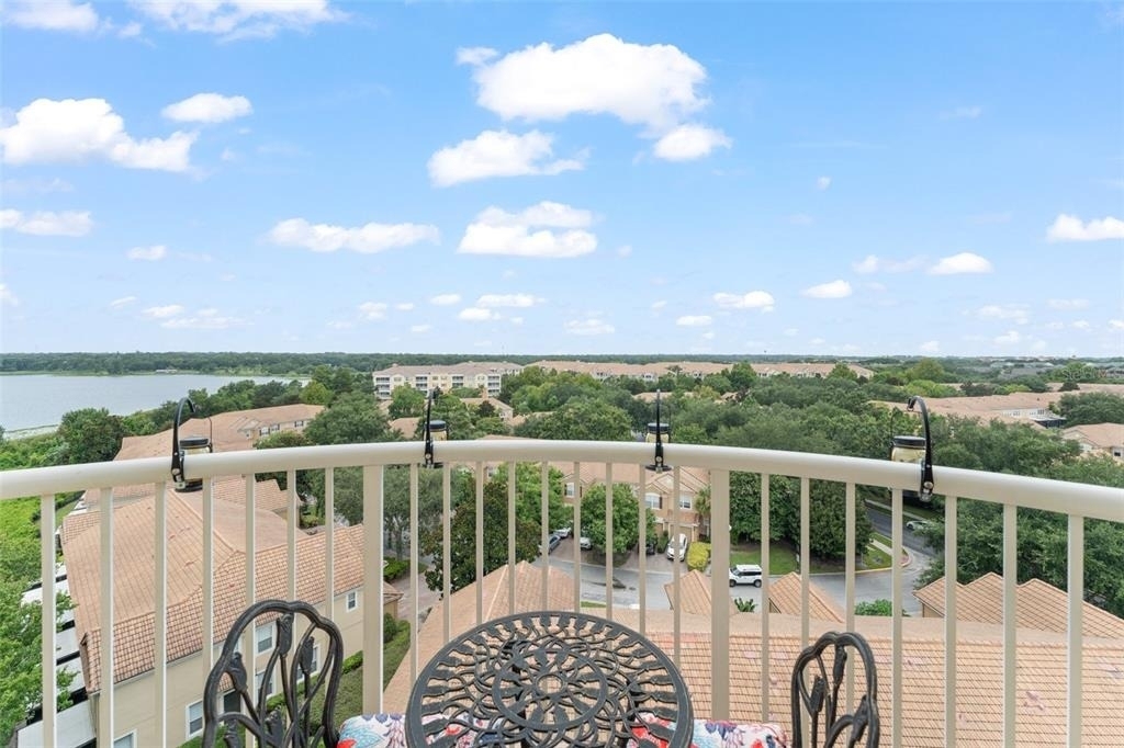 6336 Buford Street - Photo 26