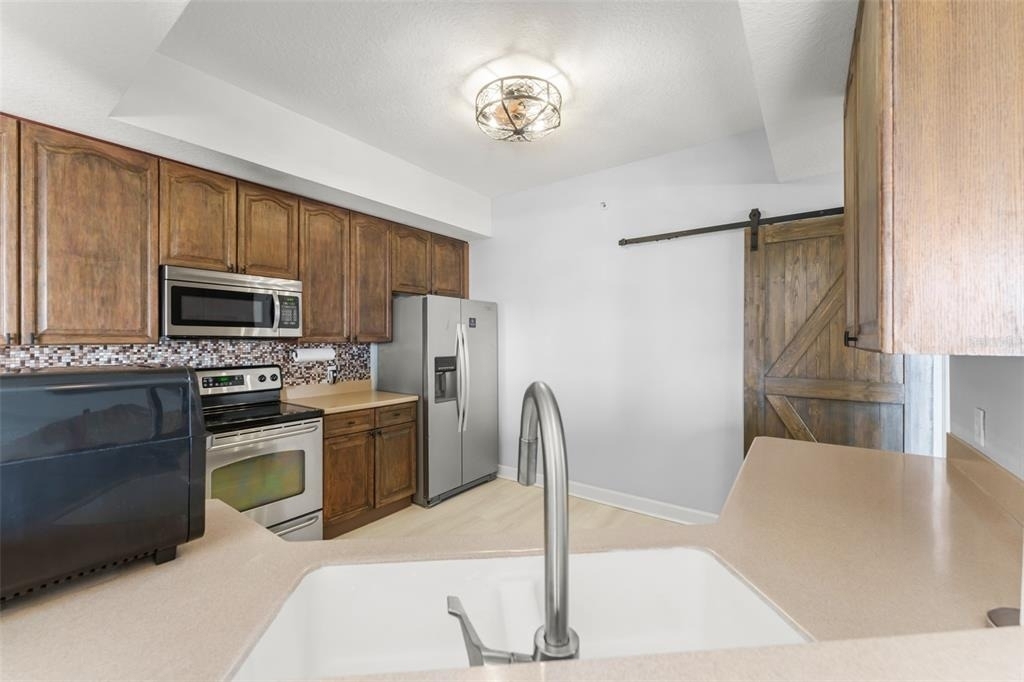 6336 Buford Street - Photo 20