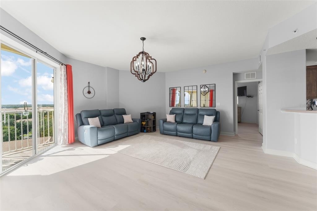 6336 Buford Street - Photo 25