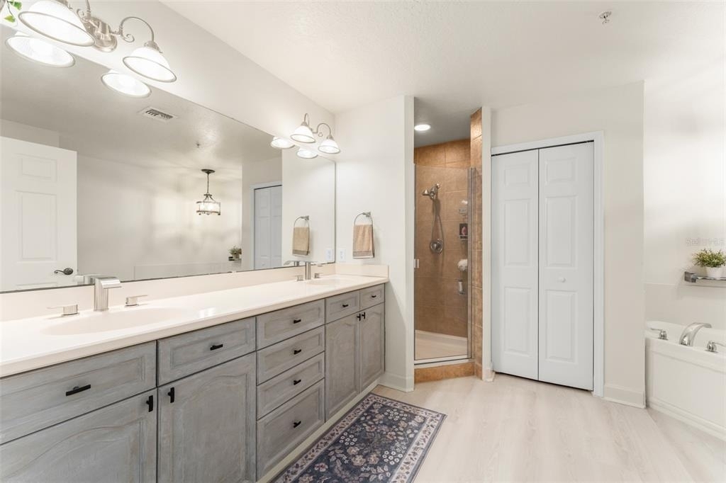 6336 Buford Street - Photo 32
