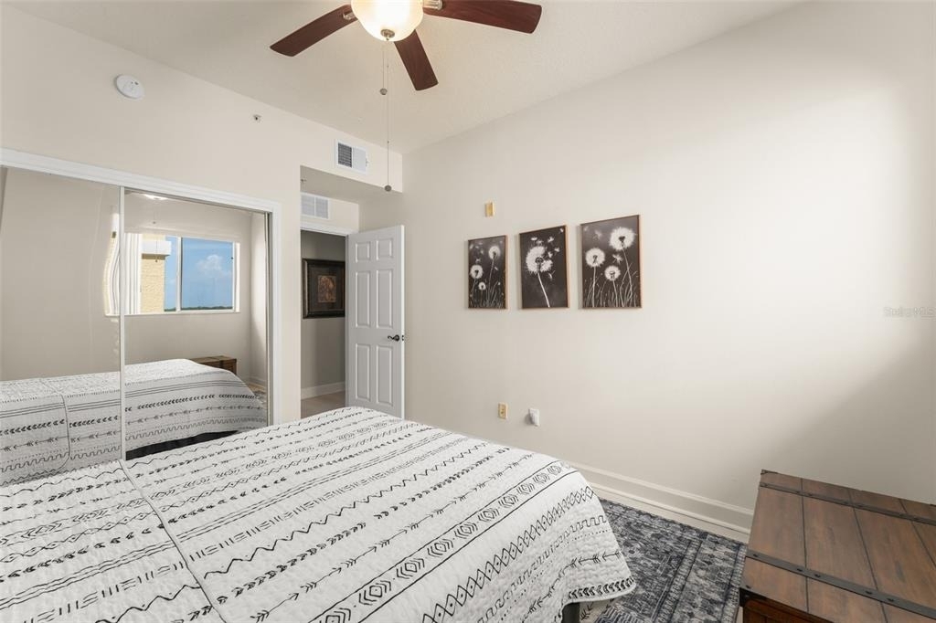 6336 Buford Street - Photo 38