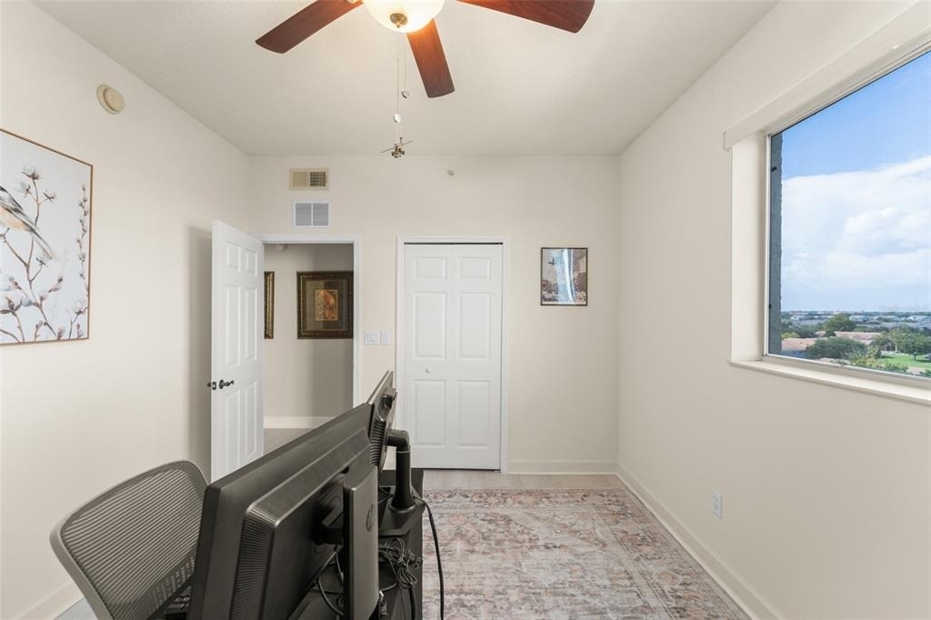 6336 Buford Street - Photo 40