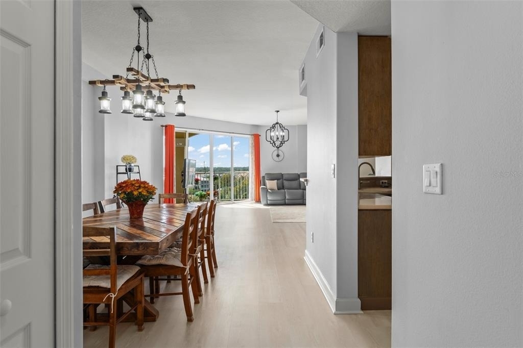 6336 Buford Street - Photo 8