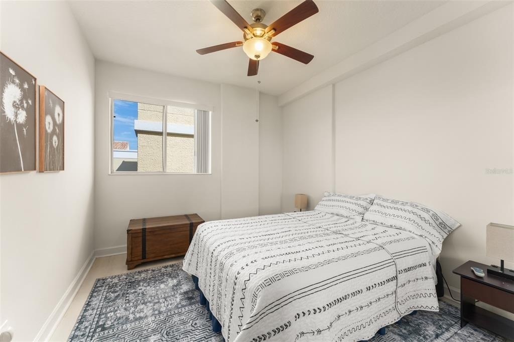6336 Buford Street - Photo 37