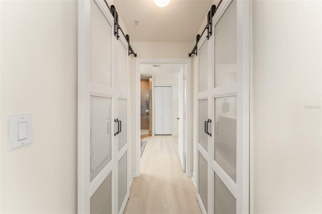 6336 Buford Street - Photo 30