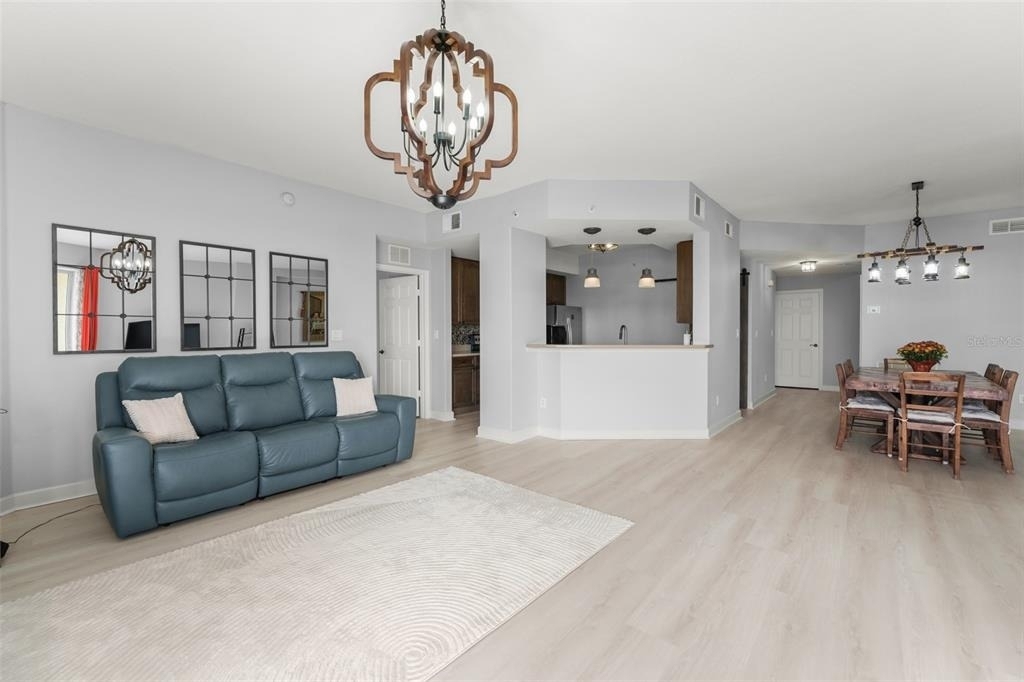 6336 Buford Street - Photo 24