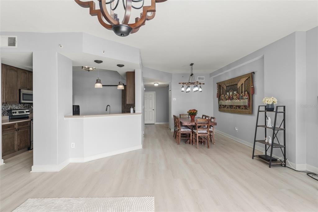 6336 Buford Street - Photo 23