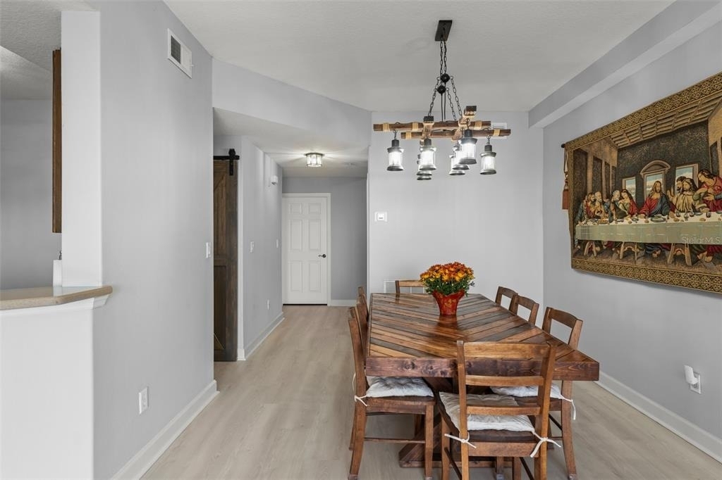 6336 Buford Street - Photo 9
