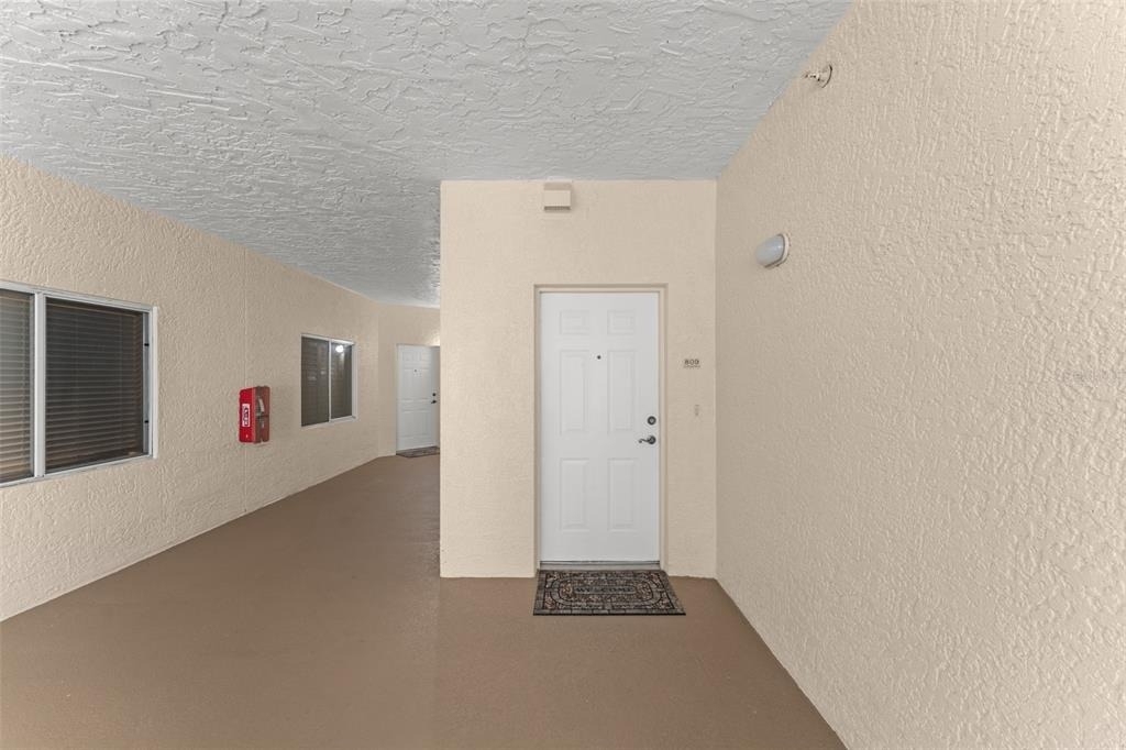6336 Buford Street - Photo 52