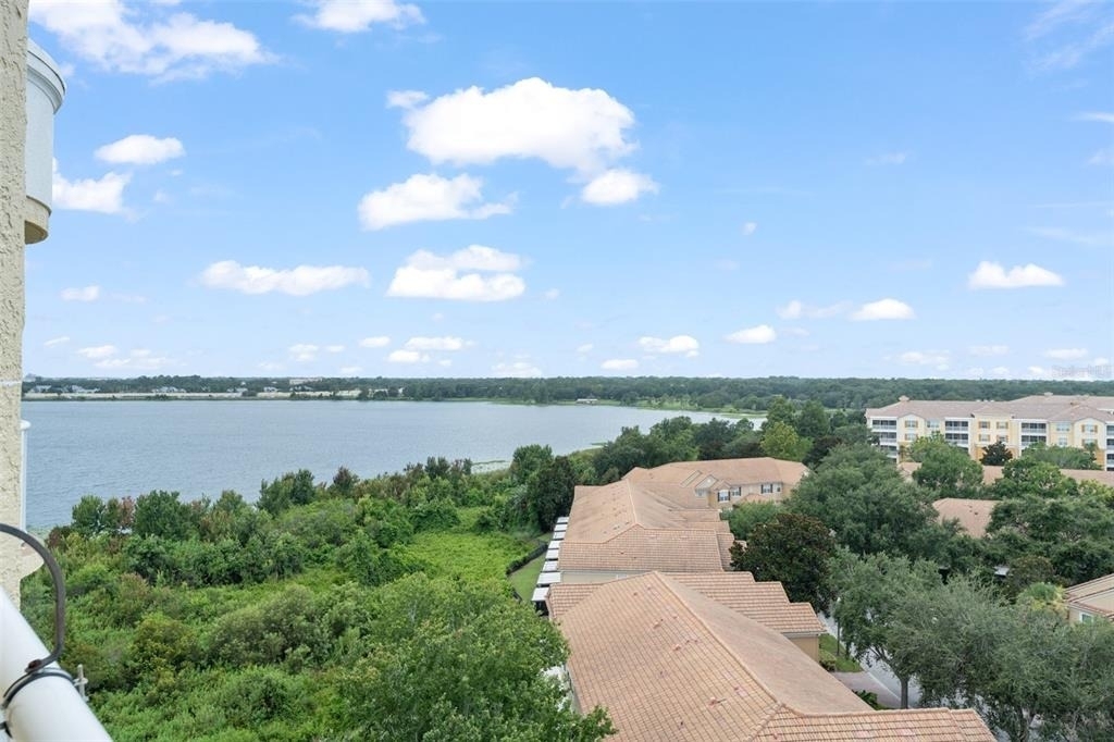 6336 Buford Street - Photo 2