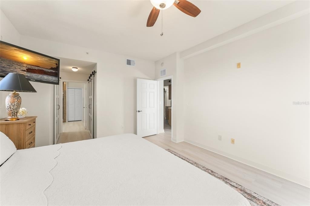 6336 Buford Street - Photo 28