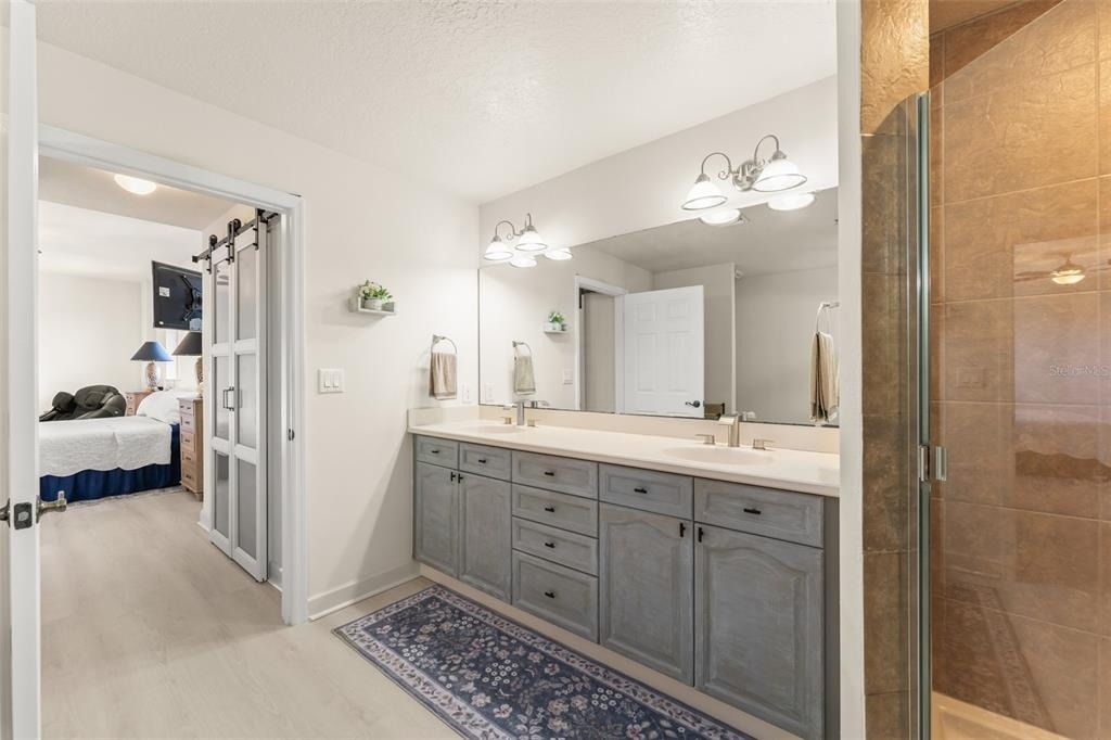 6336 Buford Street - Photo 34