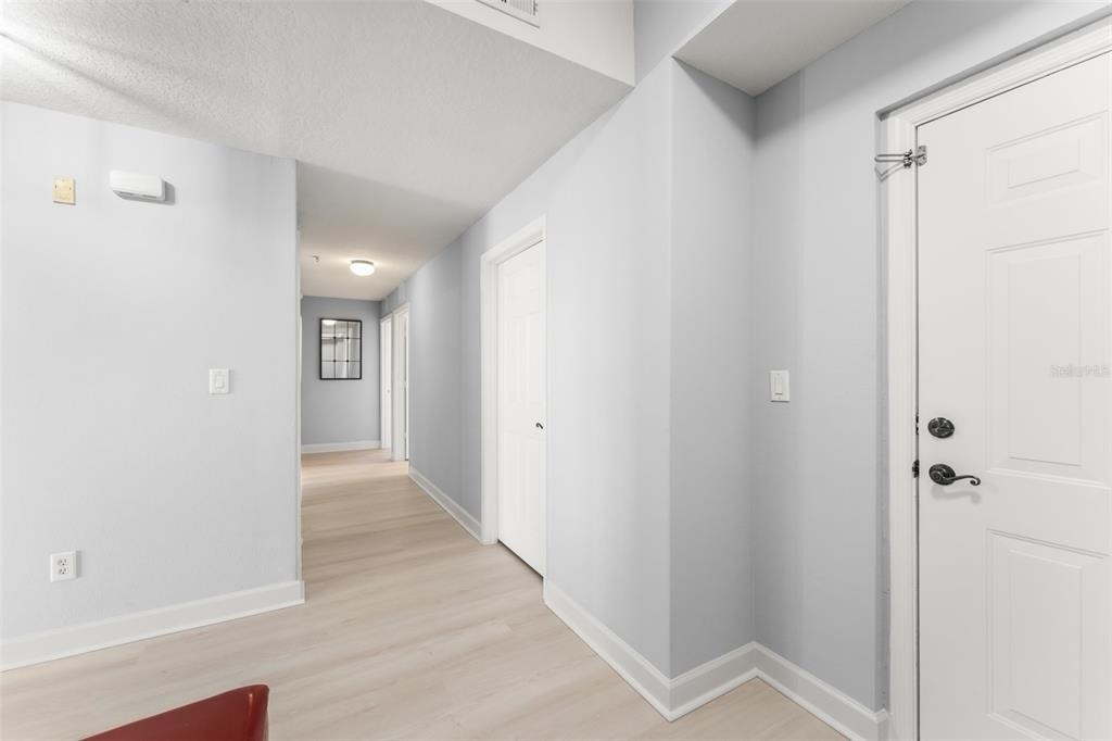 6336 Buford Street - Photo 35