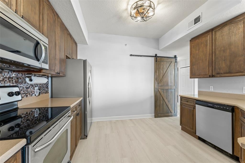 6336 Buford Street - Photo 18